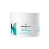 Hình Ảnh Sophieskin Oil Stop Clear Day Fluid - Kem Cấp Ẩm, Giảm Nhờn Mụn - sieuthilamdep.com