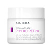 Hình Ảnh AINHOA Phyto-Retin Anti-Age Perfection Cream with Bakuchiol - Kem Chống Lão Hoá (50ml), Tùy Chọn: 50ml - sieuthilamdep.com