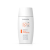 Hình Ảnh AINHOA Skin Primers High Protection Facial Emulsion SPF50 - Kem Chống Nắng - sieuthilamdep.com