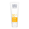 Hình Ảnh Dado Sens Sun Cream SPF30 - Kem Chống Nắng Cho Da Nhạy Cảm - sieuthilamdep.com