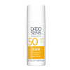 Hình Ảnh Dado Sens Sun Cream SPF50 - Kem Chống Nắng Cho Da Nhạy Cảm - sieuthilamdep.com