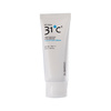 Hình Ảnh Dr.Bargo My Skin 31°C CiCa UV Sun Cream SPF50+ PA++++ - Kem Chống Nắng Hàn Quốc - sieuthilamdep.com