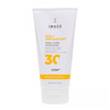 Hình Ảnh Image Skincare Daily Prevention Sheer Matte Moisturizer SPF30 - Kem Chống Nắng Kiềm Dầu (142gr), Tùy Chọn: 142gr - sieuthilamdep.com