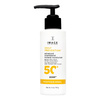 Hình Ảnh Image Skincare Daily Prevention Advanced Smartblend Mineral Moisturizer SPF50+ - Kem Chống Nắng Vật Lý (113gr), Tùy Chọn: 113gr - sieuthilamdep.com