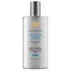 Hình Ảnh SkinCeuticals Sheer Physical UV Defense Sunscreen SPF50 - Kem Chống Nắng Vật Lý - sieuthilamdep.com