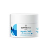 Hình Ảnh Sophieskin Hyalu 365 Day Tropic Cream - Kem Dưỡng Ẩm Chuyên Sâu Ban Ngày - sieuthilamdep.com