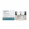 Hình Ảnh Sesderma Azelac Moisturizing Facial Cream - Kem Dưỡng Ẩm Giảm Đỏ Chống Tăng Sắc Tố - sieuthilamdep.com