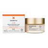 Hình Ảnh Sesderma C-VIT Moisturizing Facial Cream - Kem Dưỡng Ẩm, Sáng Da - sieuthilamdep.com
