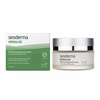 Hình Ảnh Sesderma Hidraloe Moisturizing Facial Cream - Kem Dưỡng Ầm - sieuthilamdep.com
