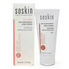Hình Ảnh Soskin Energizing Moisturizing Cream - Kem Dưỡng Ẩm Tái Tạo Da (50ml), Tùy Chọn: 50ml - sieuthilamdep.com