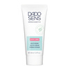 Hình Ảnh Dado Sens Sos Care Acute Cream - Kem Dưỡng Cấp Cứu Làn Da Kích Ứng - sieuthilamdep.com