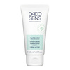 Hình Ảnh Dado Sens Purderm Normalizing Cream - Kem Dưỡng Cho Da Dầu Mụn - sieuthilamdep.com