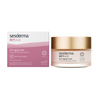 Hình Ảnh Sesderma Reti Age Anti-Aging Cream - Kem Dưỡng Chống Lão Hóa - sieuthilamdep.com