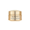 Hình Ảnh Dr.Pepti Silk Peptide 88 Cream EX - Kem Dưỡng Chống Lão Hóa Tinh Chất Vàng 24K (12gr), Tùy Chọn: 12gr - sieuthilamdep.com