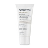 Hình Ảnh Sesderma Retises 0.5 Antiwrinkle Regenerative Cream Forte - Kem Dưỡng Chống Nhăn Da - sieuthilamdep.com
