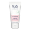 Hình Ảnh Dado Sens Extroderm Intensive Cream - Kem Dưỡng Da Chuyên Sâu - sieuthilamdep.com