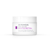 Hình Ảnh AINHOA Phyto-Retin Eye Contour Cream with Bakuchio - Kem Dưỡng Giảm Thâm và Bọng Mắt - sieuthilamdep.com