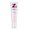 Hình Ảnh Sophieskin Be Young Glamour Contor - Kem Dưỡng Mờ Nếp Nhăn, Giảm Quầng Thâm Mắt - sieuthilamdep.com