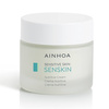 Hình Ảnh AINHOA Senskin Nutritive Cream - Kem Dưỡng Tái Tạo Và Phục Hồi Da (50ml), Tùy Chọn: 50ml - sieuthilamdep.com