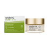 Hình Ảnh Sesderma Factor G Renew Rejuvenating Cream - Kem Dưỡng Tái Tạo Và Trẻ Hóa Da - sieuthilamdep.com