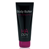 Hình Ảnh SkinTech Happy Intim Body Butter - Kem Dưỡng Thể - sieuthilamdep.com