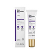 Hình Ảnh Mediderma DNA Recovery Peel Cream - Kem Peel Trẻ Hóa, Sửa Chữa DNA Và Phục Hồi Da - sieuthilamdep.com