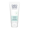 Hình Ảnh Dado Sens Purderm Creamy Cleanser - Kem Rửa Mặt Làm Sạch Sâu - sieuthilamdep.com