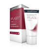 Hình Ảnh SkinTech IPlase Mask Cream - Kem Tái Tạo Da, Giảm Ban Đỏ - sieuthilamdep.com