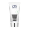 Hình Ảnh Dado Sens Regeneration E Cream Exfoliant - Kem Tẩy Tế Bào Chết Da Khô Nhạy Cảm - sieuthilamdep.com