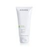 Hình Ảnh AINHOA Purity Seborregulating Cream - Kem Giảm Mụn, Kiềm Dầu, Se Khít Lỗ Chân Lông - sieuthilamdep.com