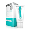 Hình Ảnh SkinTech Purifying Cream - Kem Dưỡng Da, Giảm Mụn - sieuthilamdep.com