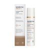 Hình Ảnh Sesderma Azelac Ru Luminous Fluid Cream SPF50 - Kem Giảm Nám Dưỡng Trắng Da Và Chống Nắng - sieuthilamdep.com