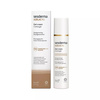Hình Ảnh Sesderma Azelac Ru Gel Cream - Kem Giảm Nám, Dưỡng Trắng Da - sieuthilamdep.com