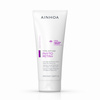 Hình Ảnh AINHOA Phyto-Retin Anti-Age Perfection Facial Mask with Bakuchiol - Mặt Nạ Chống Lão Hóa - sieuthilamdep.com