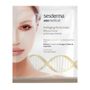 Hình Ảnh Sesderma Sesmedical Antiaging Facial Mask - Mặt Nạ Chống Lão Hóa Da - sieuthilamdep.com