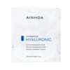 Hình Ảnh AINHOA Hyaluronic Express Moisturising Mask - Mặt Nạ Dưỡng Ẩm - sieuthilamdep.com