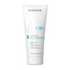 Hình Ảnh AINHOA Hi-Luronic Deep Hydration Facial Mask - Mặt Nạ Dưỡng Ẩm, Chống Lão Hóa - sieuthilamdep.com