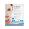 Hình Ảnh Sesderma Sesmedical Moisturizing Facial Mask - Mặt Nạ Dưỡng Ẩm - sieuthilamdep.com