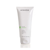 Hình Ảnh AINHOA Purity Purifying Facial Mask - Mặt Nạ Kiểm Soát Dầu Và Làm Dịu Da - sieuthilamdep.com