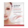 Hình Ảnh Sesderma Sesmedical Firming Facial Mask - Mặt Nạ Nâng Cơ Săn Chắc Da - sieuthilamdep.com