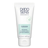 Hình Ảnh Dado Sens Purderm Cleansing Mask - Mặt Nạ Ngừa Mụn - sieuthilamdep.com