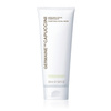 Hình Ảnh Purifying Facial Mask Germaine De Capuccini - Mặt Nạ Sáng Da Kiểm Soát Nhờn - sieuthilamdep.com