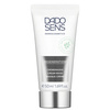 Hình Ảnh Dado Sens Regeneration E Cream Mask - Mặt Nạ Tái Tạo Da - sieuthilamdep.com
