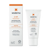Hình Ảnh Sesderma C-VIT Radiance Revitalizing Mask - Mặt Nạ Tái Tạo, Dưỡng Sáng Da - sieuthilamdep.com