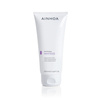 Hình Ảnh AINHOA Whitess Facial Mask - Mặt Nạ Tái Tạo Dưỡng Trắng Da - sieuthilamdep.com