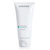 Hình Ảnh AINHOA Senskin Facial Mask - Mặt Nạ Thanh Lọc, Làm Dịu Da - sieuthilamdep.com