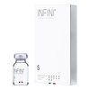 Hình Ảnh Infini Premium Meso S (HA 16mg) - Meso Căng Bóng Da - sieuthilamdep.com
