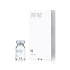 Hình Ảnh Infini Premium Meso H HairMax - Meso Giảm Rụng Tóc, Kích Thích Mọc Tóc - sieuthilamdep.com