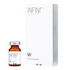Hình Ảnh Infini Premium Meso W WhiteningMax - Meso Cocktail Chuyên Sâu Cho Da Nám - sieuthilamdep.com