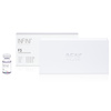 Hình Ảnh Infini Premium Meso F5 - Meso Dưỡng Ẩm, Tái Tạo Làn Da - sieuthilamdep.com